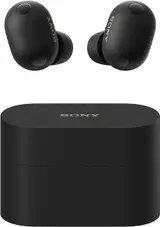 Écouteurs sans fil Sony WF-1000XM6