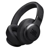 Casque audio JBL Live 770NC