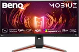 BenQ Écran incurvé MOBIUZ EX3415R