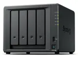 Synology DS925+ 4 baies