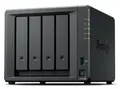 Synology DS925+ 4 baies