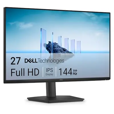 Écran Dell SE2726HS