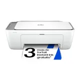 HP DeskJet 2820e
