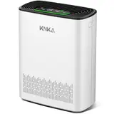 Purificateur d'air KNKA APH3000