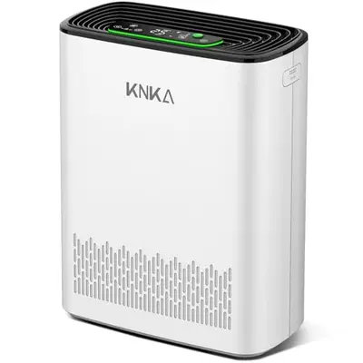 Purificateur d'air KNKA APH3000