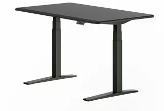 Bureau assis-debout FlexiSpot E7 Flow