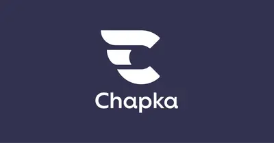 Assurance voyage Chapka Cap Aventure