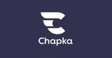 Assurance voyage Chapka Cap Aventure