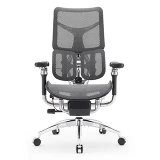 Chaise de bureau SIHOO Doro S300