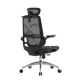 Chaise de bureau SIHOO M59AS