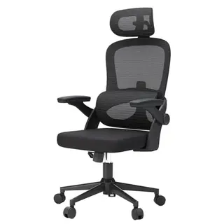 Chaise de bureau SIHOO M102C