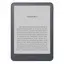 Amazon Paperwhite 2026