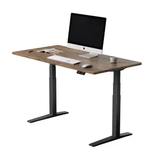 Bureau E7 PRO