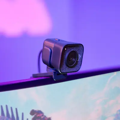 Les 5 meilleures caméras pour stream