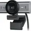 Logitech MX Brio 4K