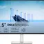 Dell Dell S3225QS
