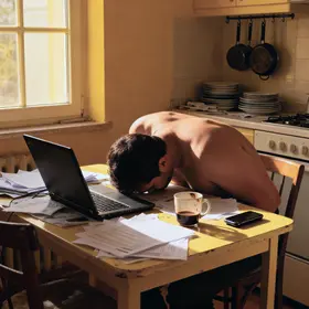 Télétravail : les vrais avantages et inconvénients en 2026
