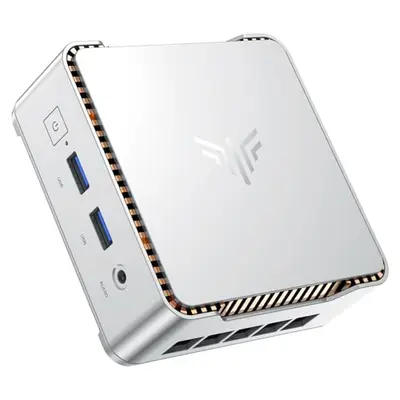 Mini PC NiPoGi E2