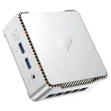 Mini PC NiPoGi E2