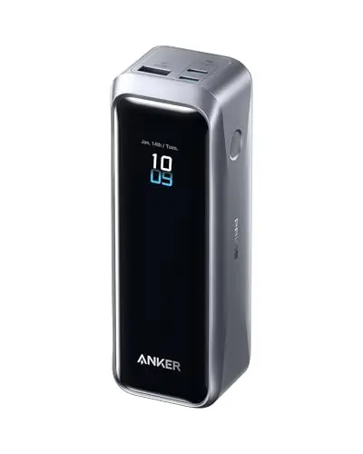 Anker Prime 20100 mAh