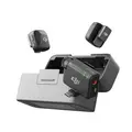 DJI Mic Mini