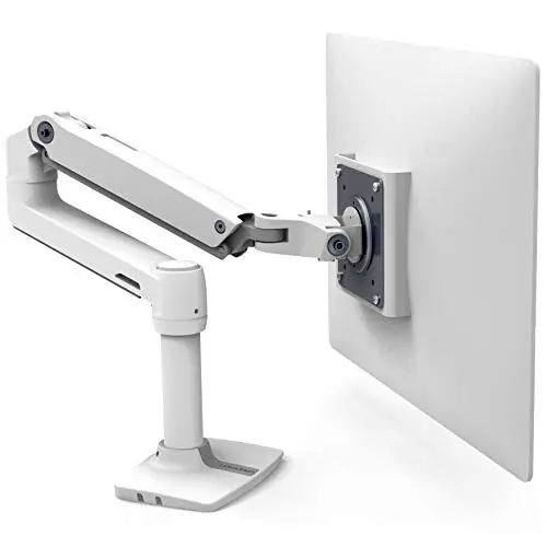 Ergotron LX Premium