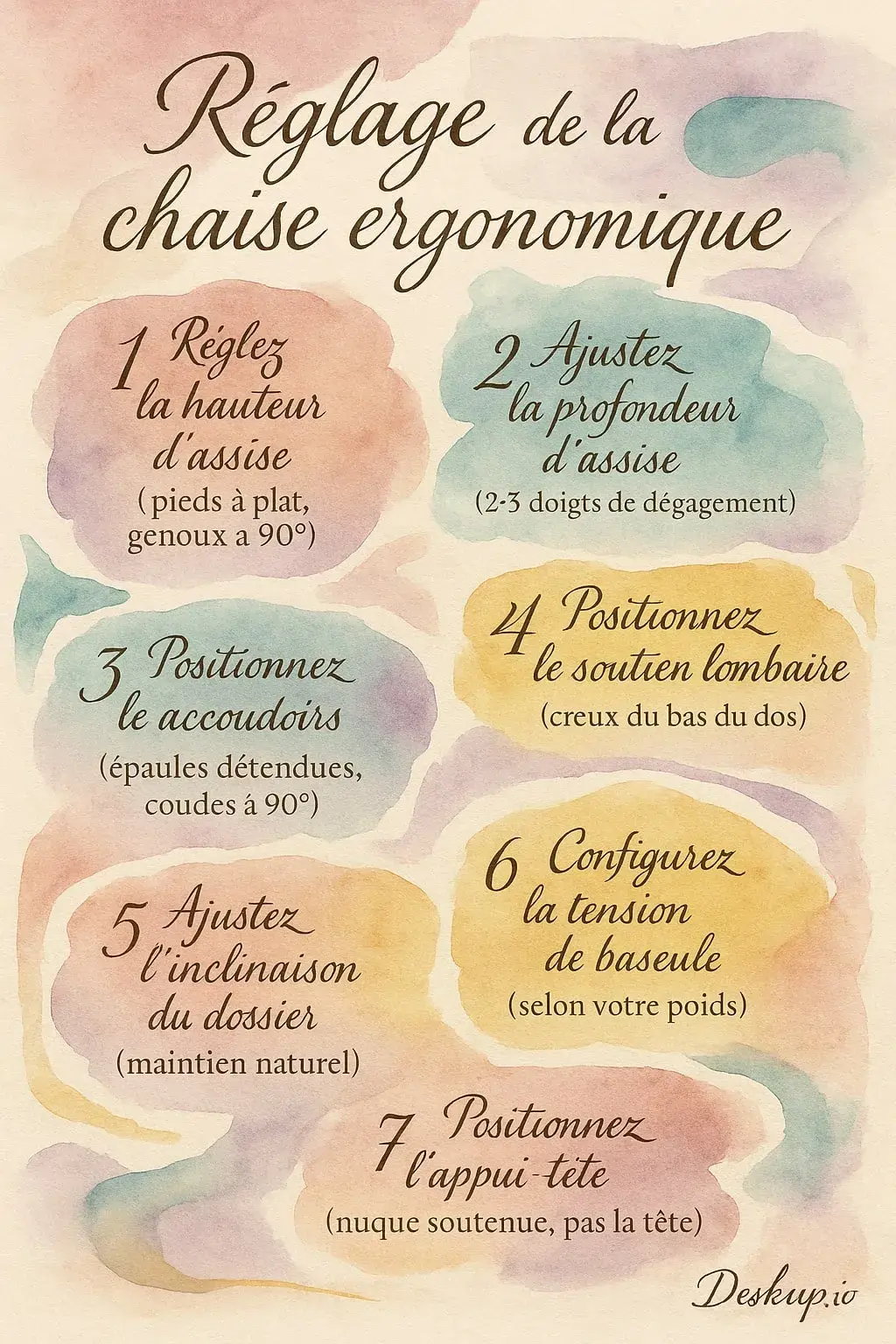 Réglages chaise ergonomique - aquarelle.jpg