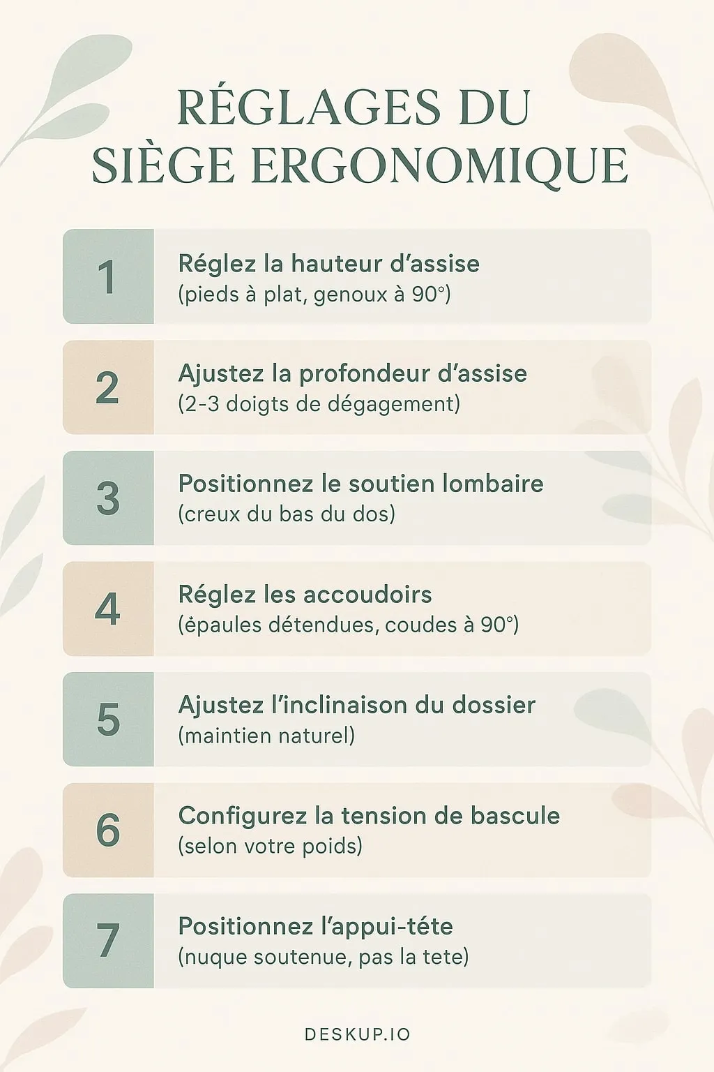 Réglages chaise ergonomique - cozy.jpg