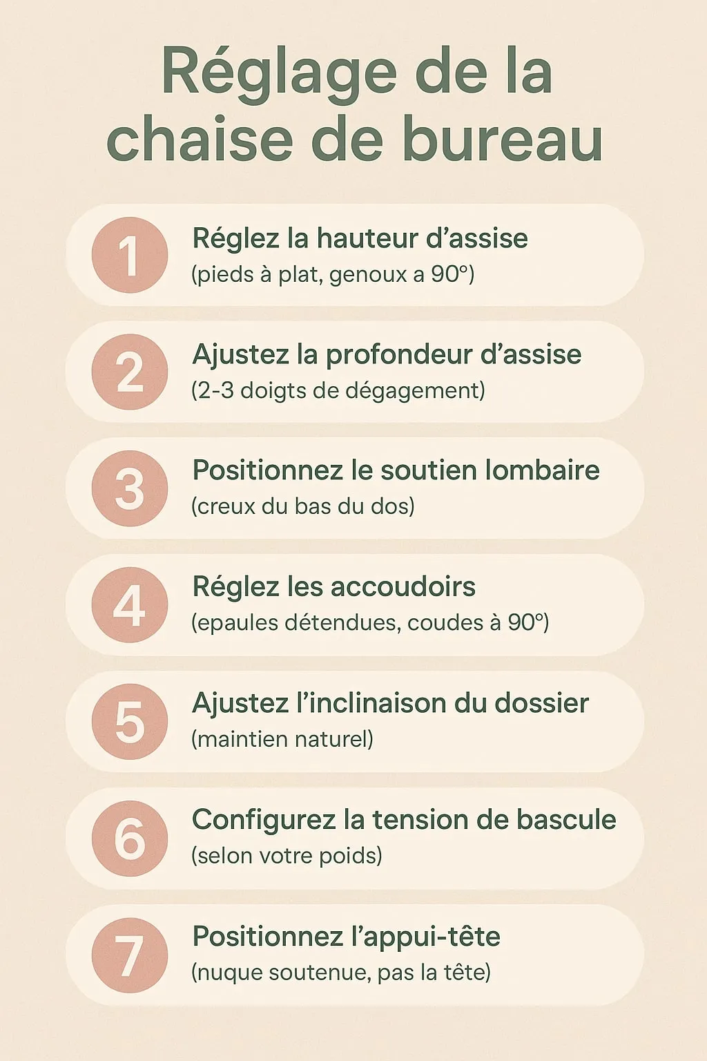 Réglages chaise ergonomique - pro.jpg