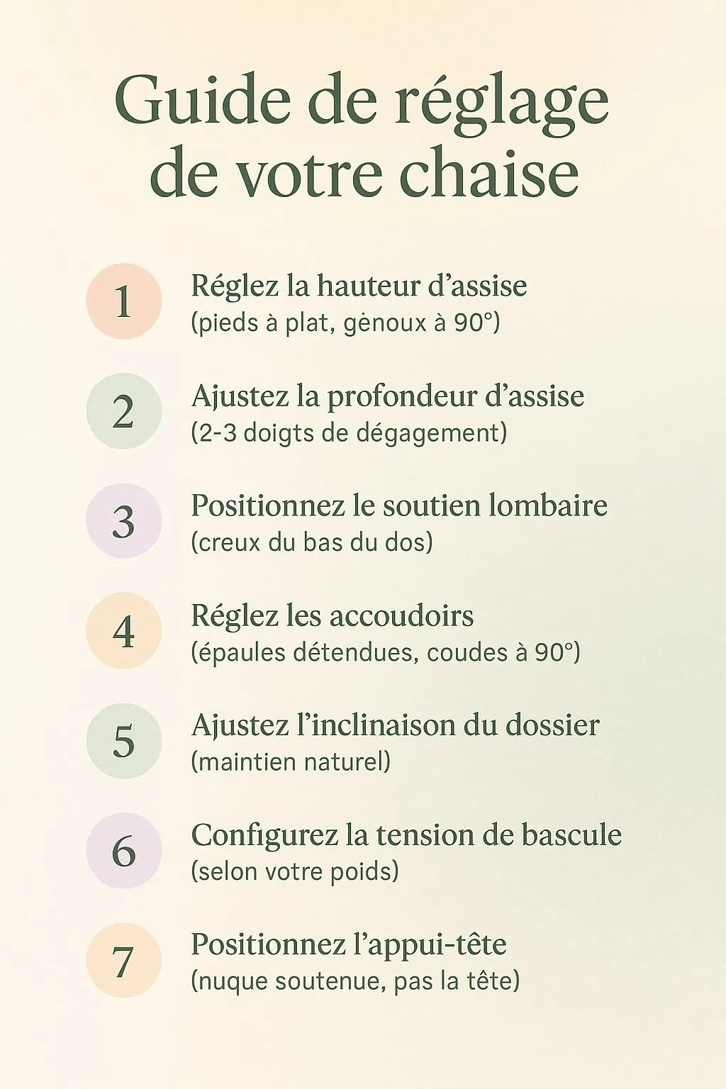 Réglages chaise ergonomique - pro coloré.jpg