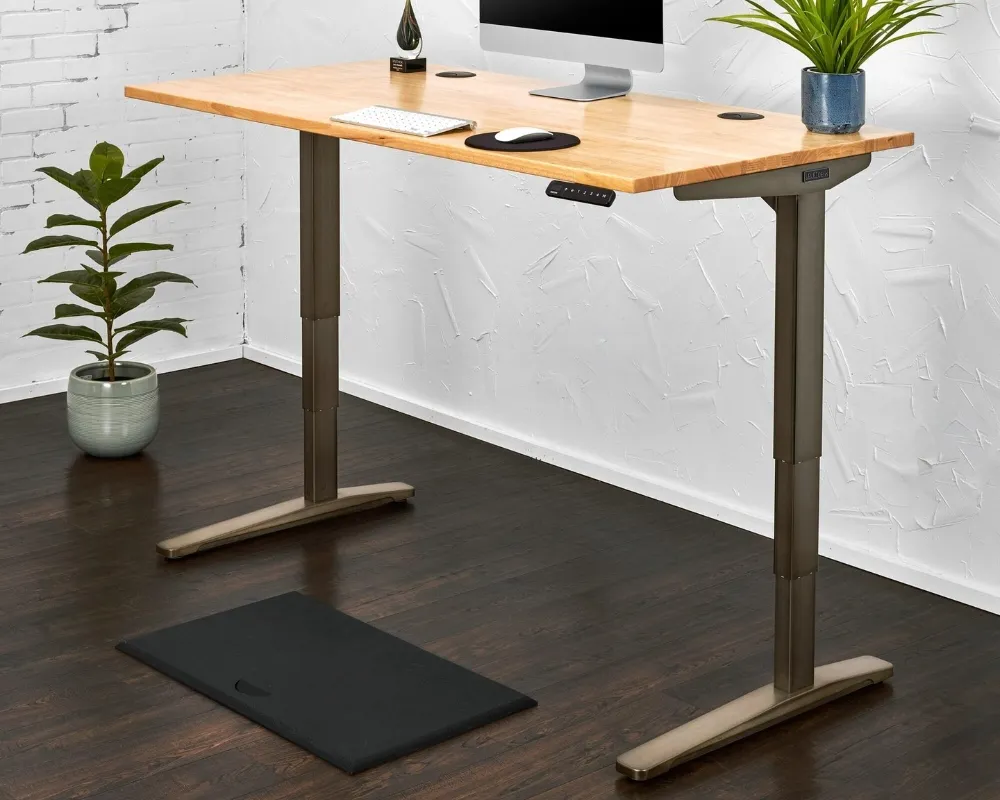 Bureau Uplift Desk