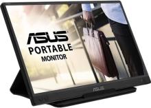 ASUS Zenscreen MB166C - Ecran PC portable