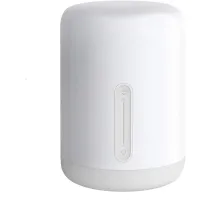 Xiaomi Mi Bedside Lamp 2