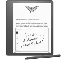 Kindle Scribe