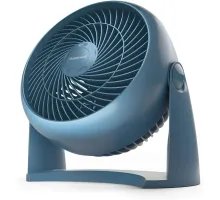 Honeywell Ventilateur électrique TurboForce