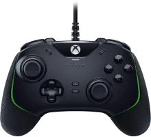 Manette Razer Wolverine V2