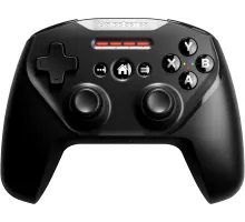 Manette Steelseries Nimbus+