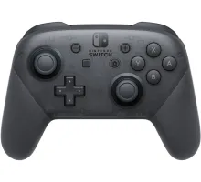 Nintendo Manette Switch Pro