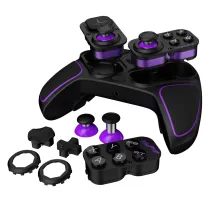 PDP Victrix Pro BFG Wireless Controller