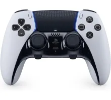 PlayStation DualSense Edge Officielle