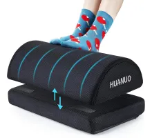 HUANUO Repose-pieds