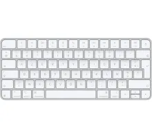 Apple magic keyboard