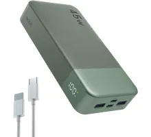 Batterie externe 20000mAh