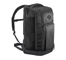 Sac à dos de voyage digital nomade 32L