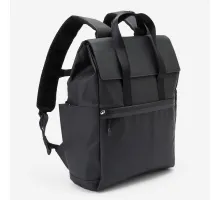 Sac à dos déperlant avec compartiment ordinateur 15L